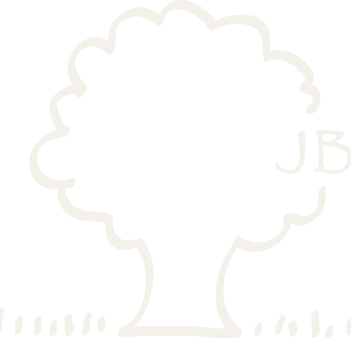 Boombedrijf Bisschop logo
